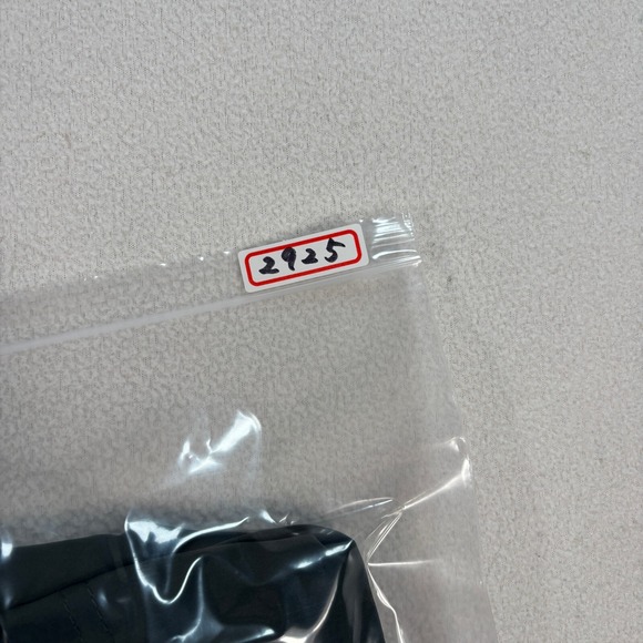 Leg3nd Athletic 5" Shorts Men L Green Unlined Drawstring Zip Pocket Gym Training - Picture 12 of 12